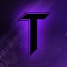 TuR0k