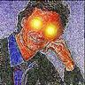 Emperor Bob Saget