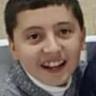 shkap
