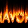 Havok