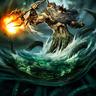 MyT.PoseidoN
