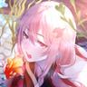 てんどう  うん
