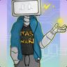 Mr. Robot