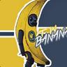 El Bananaa