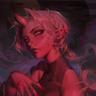 Lilith