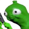 Zadan_