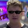 duuHzâo