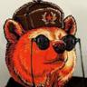 csgobren