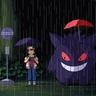Jimbo ☂