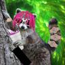 lil Trxshpanda
