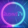 RupertTV #wyjebongo #piwo