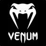 Venum