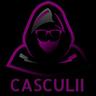 Casculii