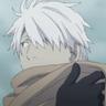Ecchi Kaneki