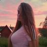 ♥Romashkina♥
