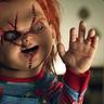 chucky