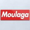 moulaga