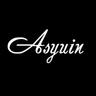 Asyuin