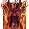 Satanael