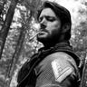 SoldierBoy