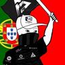 👮🏽 JotaOG ♿