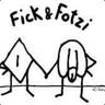 FICKundFOTZI