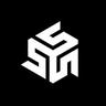 V0rTexx-