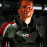 Yan Shepard