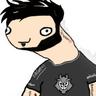 StryXx