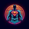 ☼ SuperZasco ☼
