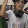 吃饱喝足去**