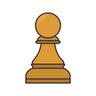 pawn