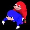 pamyy2k