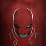 Red Hood