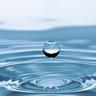 Water Flow