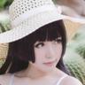 旧梦i