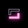 C A X P A H A