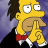 Lenny Leonard