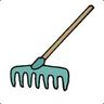 Rake