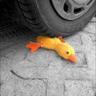 duckie