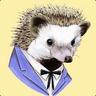 Hedgehog