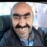 helo men