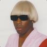 Samuel L. Jackson