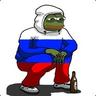 Spooneslav
