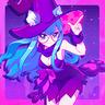 Yukime