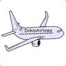 DokisAirlines