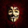 VendettaShow_youtube