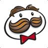 LeandroELpringle