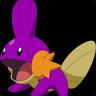 ShinyMudkip