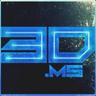 3D.Ms
